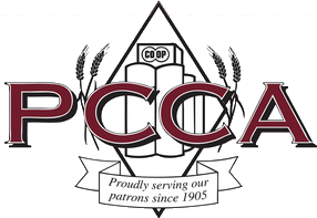 Pawnee County Coop Assn